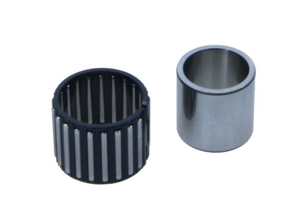 085311431J VAG Needle bearing