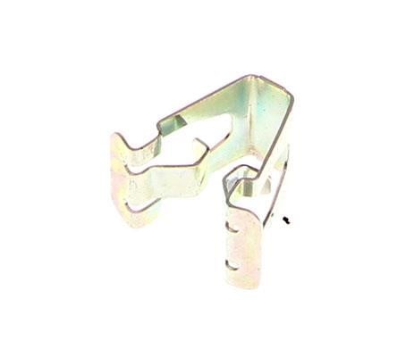 1C0867388 VAG Shackle