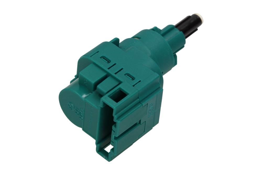 1C0945511ARDW VAG Brake light switch