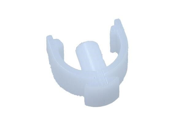 1K0711522 VAG Shackle