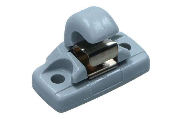 3B0857561BY20 VAG Bracket