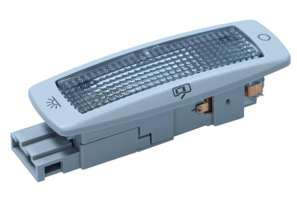 3B0947291BY20 VAG Combination Rearlight