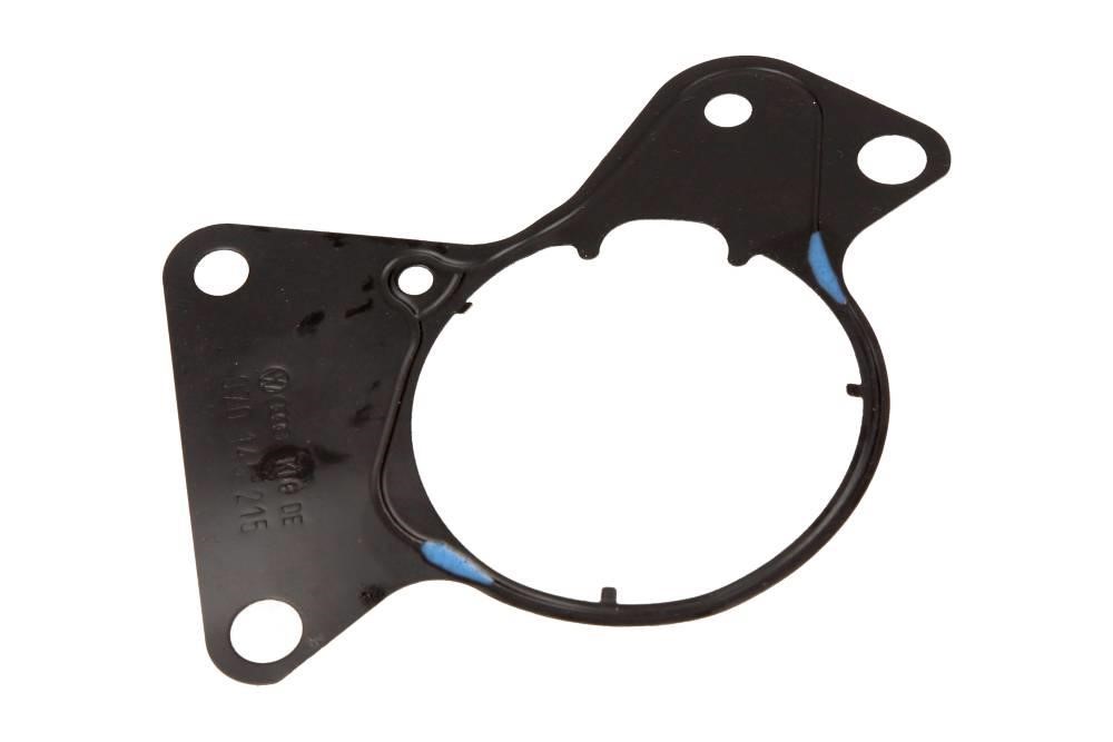 VAG 070 145 215 Gasket 070145215 070145215 VAG Gasket