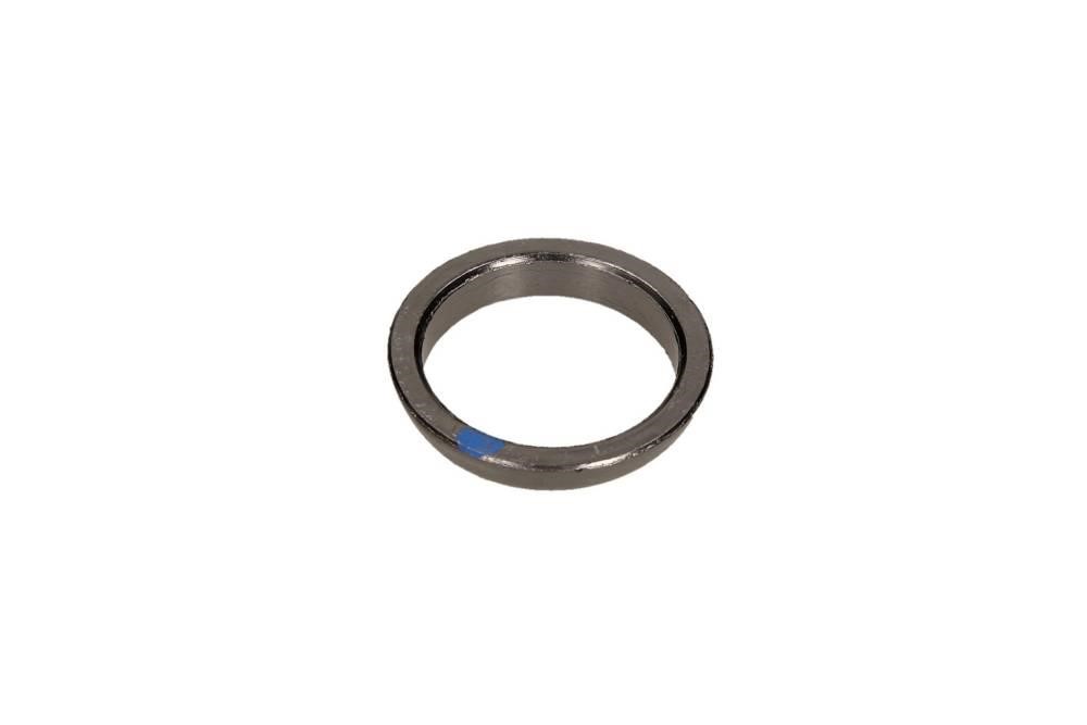 VAG 070 253 117 C Turbine o-ring 070253117C 070253117C VAG Turbine o-ring