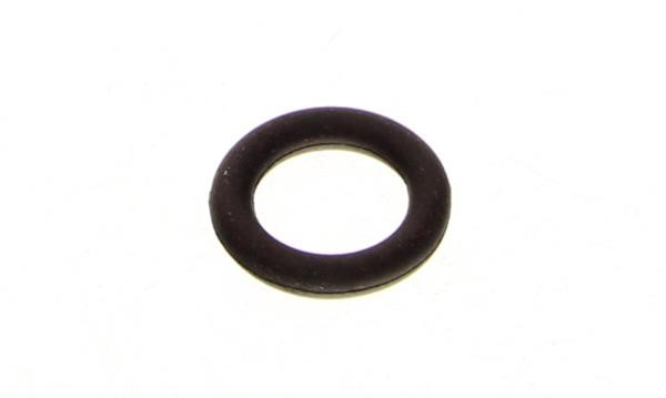 VAG 096 409 069 A O-ring 096409069A 096409069A VAG O-ring