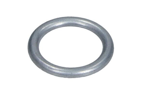 09D321181B VAG Sump plug washer