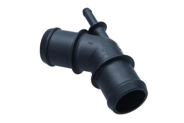 1J0121087B VAG Coolant flange