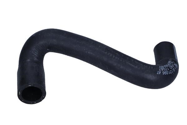 1J0121096AT VAG Coolant hose