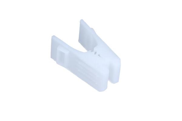 Buy VAG 1K0 721 357 C at a low price in United Arab Emirates!