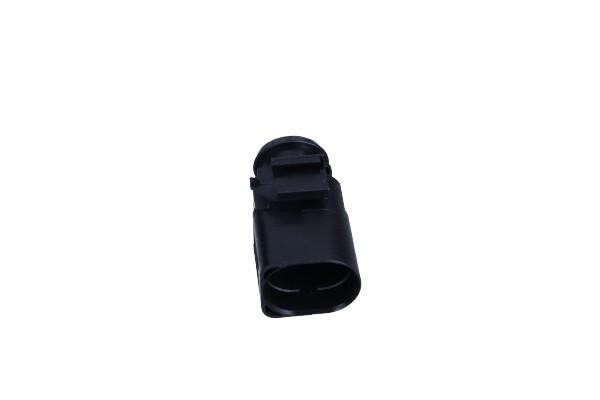 3B0973813 VAG Cable connector