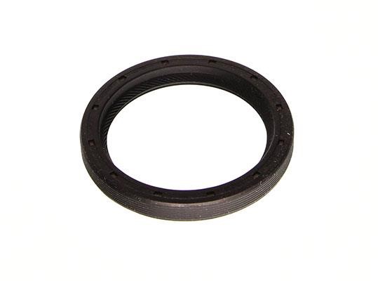 O-rings Audi A8: 09E321243 VAG Oil seal