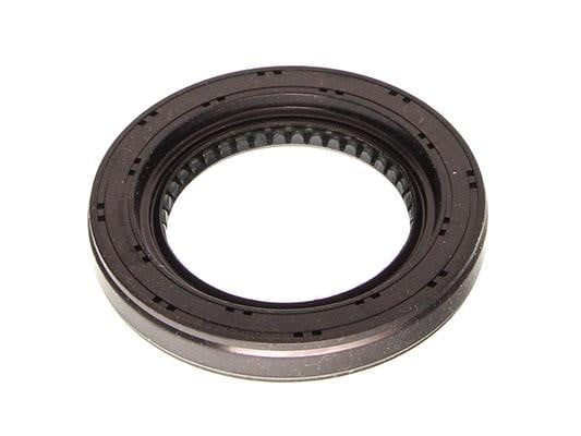 Oil seals Audi TT: 09G301189 VAG Oil seal