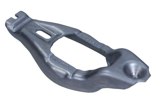 0A2141719A VAG clutch fork