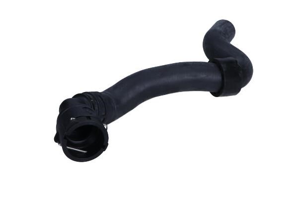 Coolant tube Skoda: 1J0122073A VAG Coolant hose