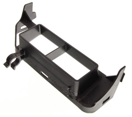 1K0805962D9B9 VAG Air Duct