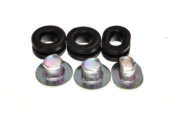 VAG 3B9 998 754 Wiper Motor Bushing Kit 3B9998754 3B9998754 VAG Wiper Motor Bushing Kit