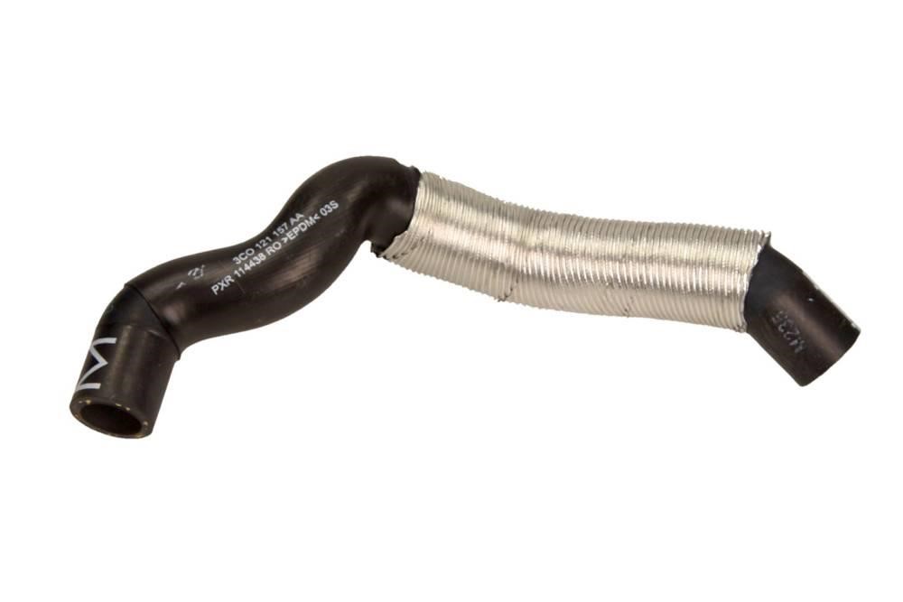 3C0121157AA VAG Coolant hose