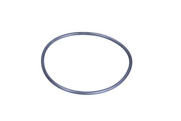 0A2311091A VAG O-ring