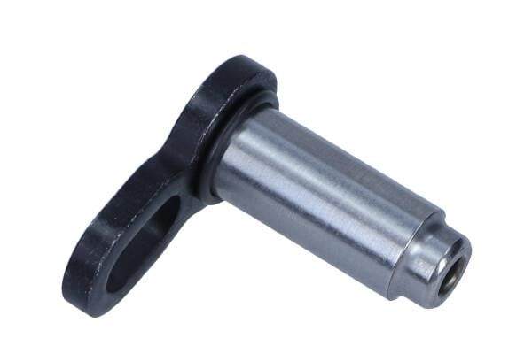 0A4301427B VAG Pin