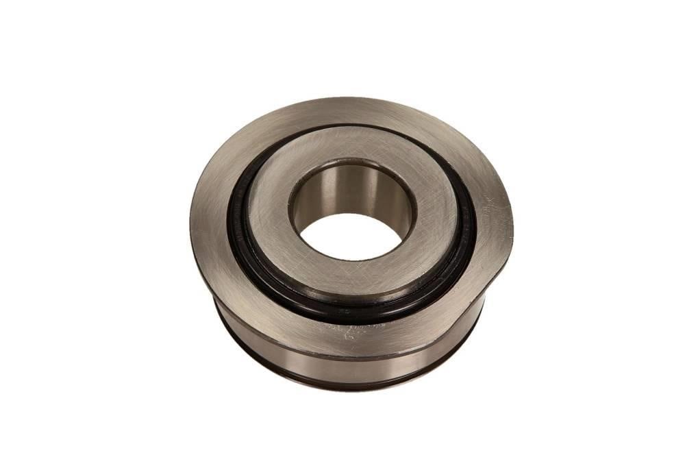 0A5311235K VAG Bearing