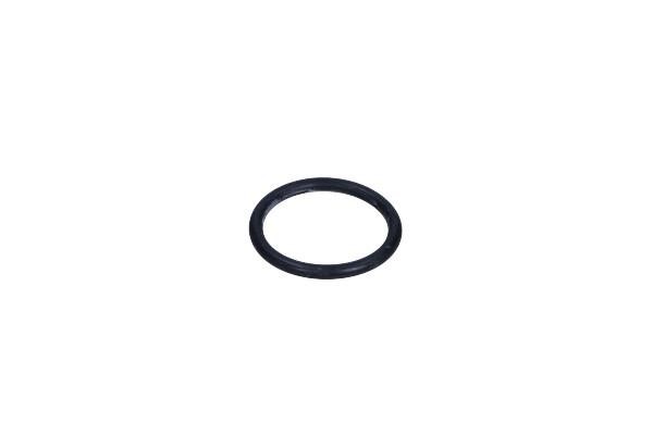 VAG 0AD 301 323 O-ring 0AD301323 0AD301323 VAG O-ring
