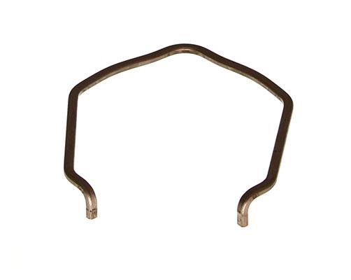 VAG 1J0 145 769 D Clamp 1J0145769D 1J0145769D VAG Clamp