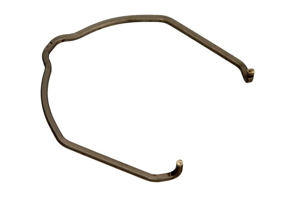 1J0145769G VAG Intercooler hose clamp