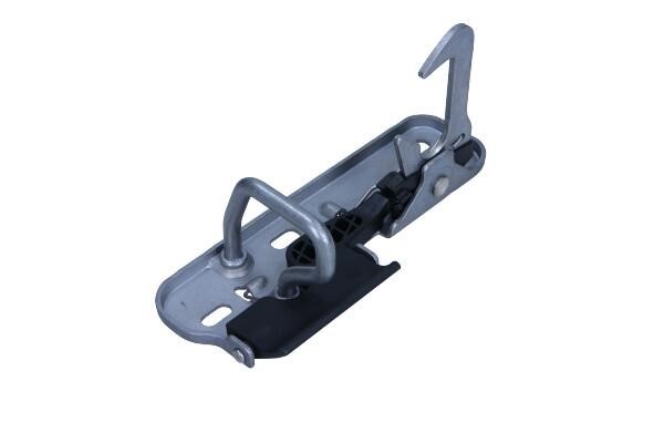 1K0823480 VAG Hood lock
