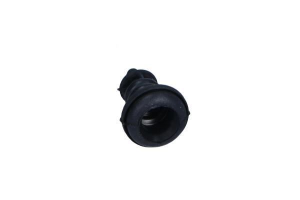 1K0823591B VAG Bushings