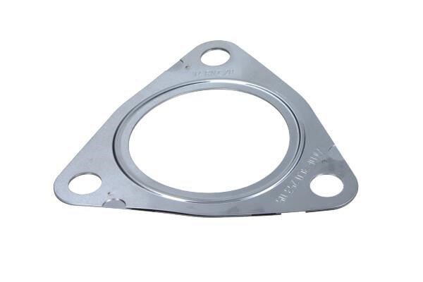 3C0253115 VAG Exhaust pipe gasket