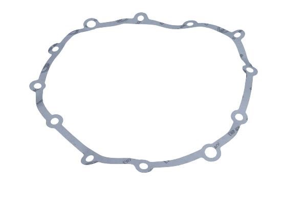 Gaskets Audi A5: 0AW301475B VAG Gasket