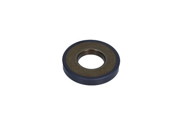 0AW331291B VAG O-ring