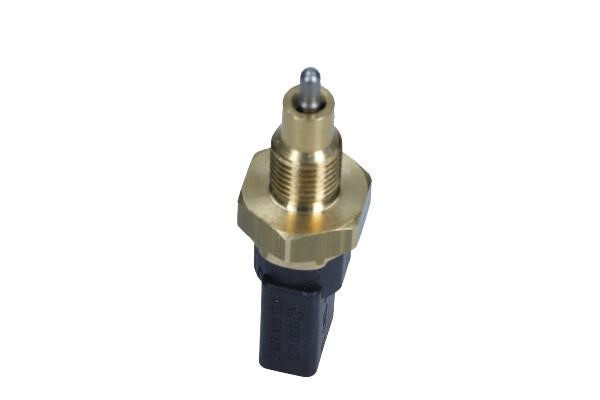 Buttons and switches Audi A4: 0B1941521B VAG Reverse light switch