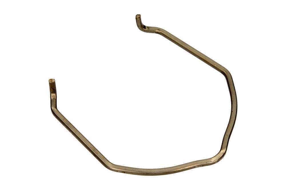 1J0145769H VAG Shackle