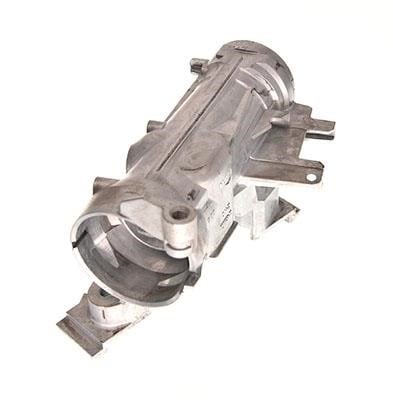 Ignition lock Skoda Superb: 1K0905851B VAG Ignition housing