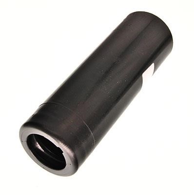 3C0513425 VAG Shock absorber boot
