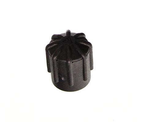 3C0820231 VAG Sealing cap