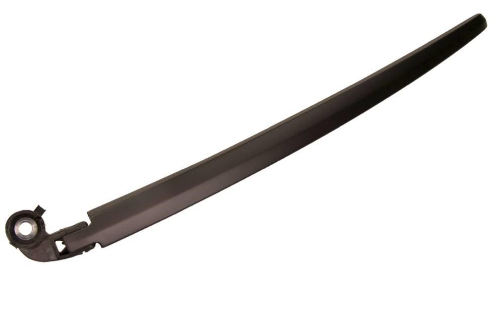 4F9955407 VAG Wiper arm