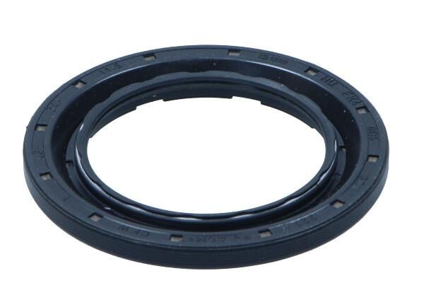 O-rings Audi: 0B5301227C VAG Oil seal