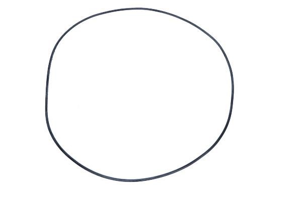 0B5323525B VAG Automatic Transmission Gasket