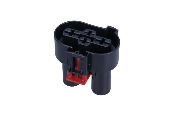 1K0906234B VAG Cable connector housing