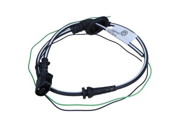 1K0927903AE VAG Harness chassis