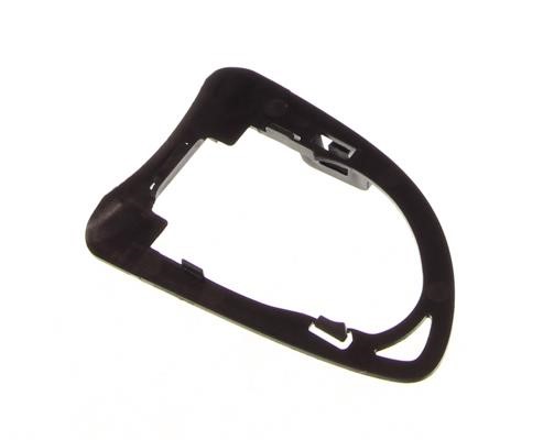 3C0839209B VAG Gasket