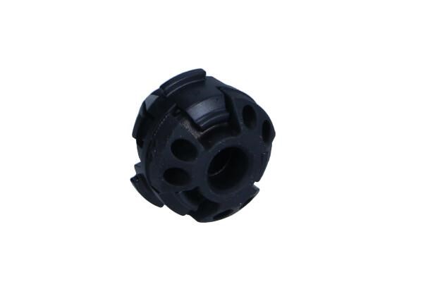 4G0133567 VAG Vibration Damper