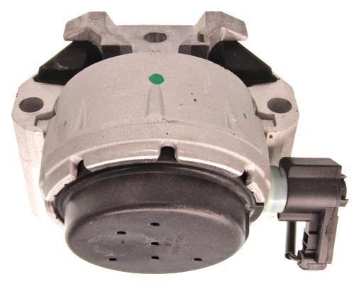 4G0199381NS VAG Engine mount