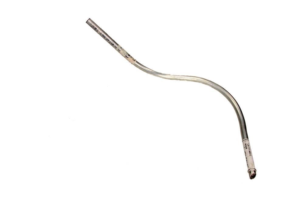 VAG 1J0 711 952 C Tube 1J0711952C 1J0711952C VAG Tube