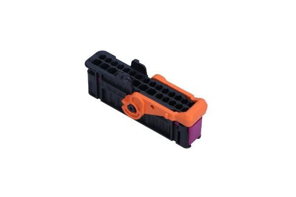 1K0937702C VAG Housing