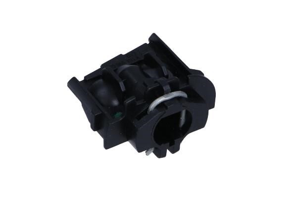 VAG 5K0 955 104 A Nozzle 5K0955104A 5K0955104A VAG Nozzle