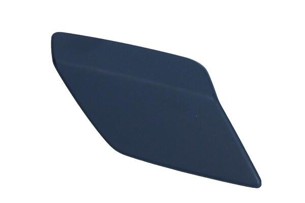 5K0955110CGRU VAG Headlight washer nozzle cover right
