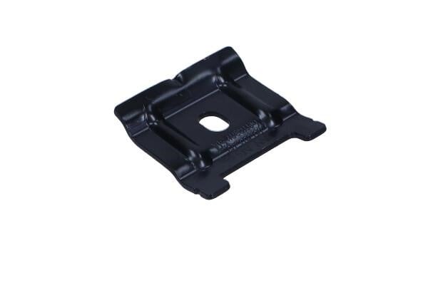 1J0803219 VAG Battery hold down